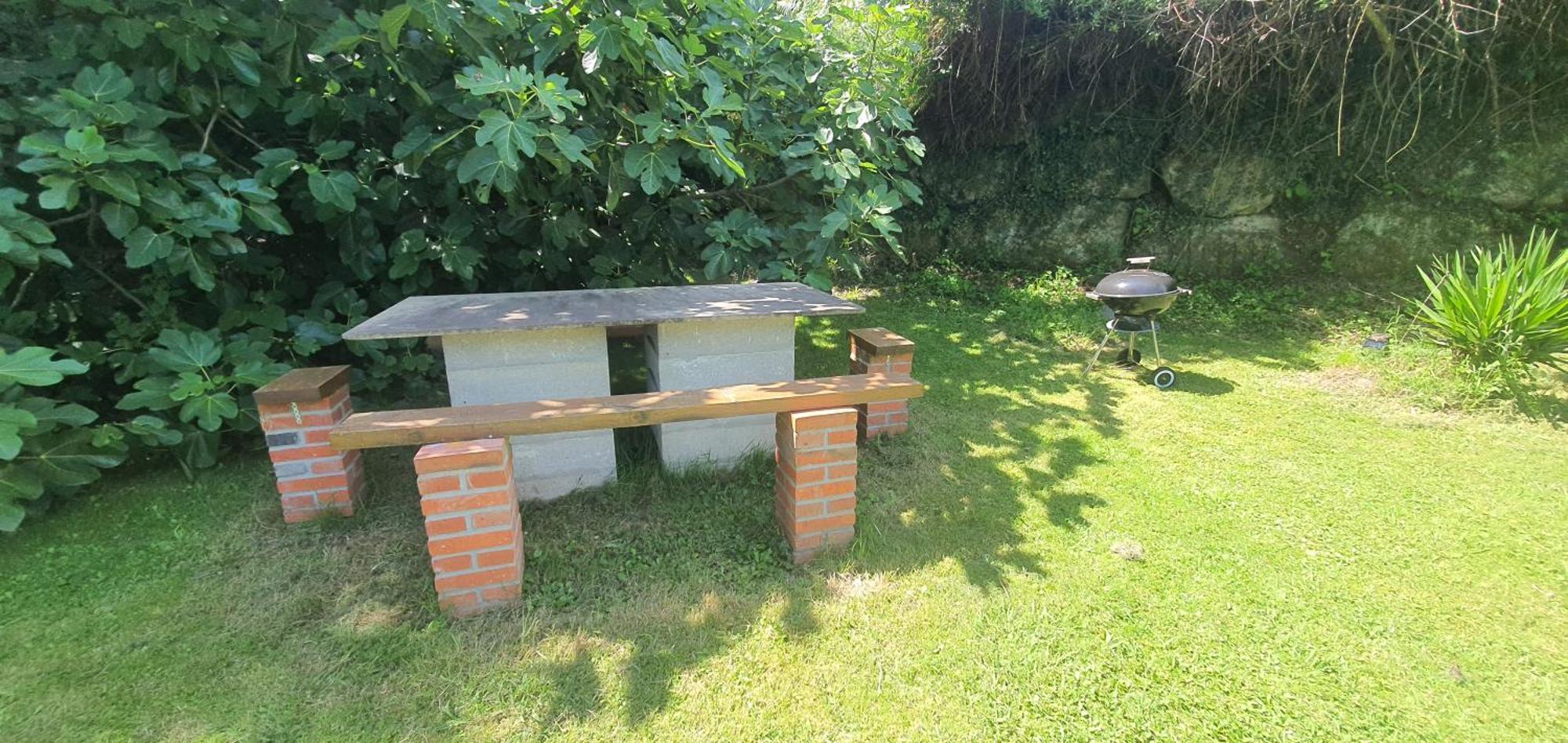 San Bartolomé de Meruelo Fuente De Gueelo 게스트하우스 외부 사진